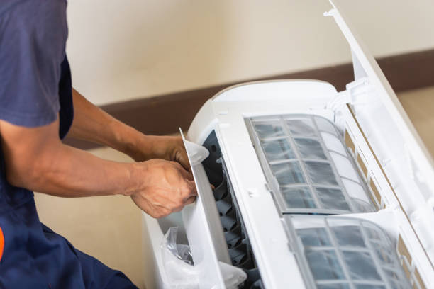 Best HVAC Replacement Cost  in Hawkins, TX