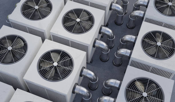 Best Affordable HVAC Services  in Hawkins, TX