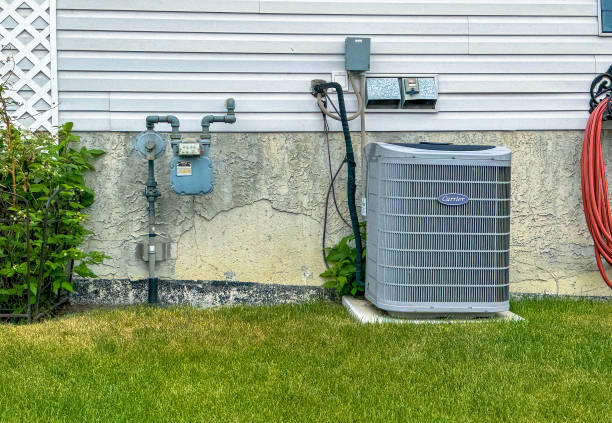 Best HVAC Repair Near Me  in Hawkins, TX